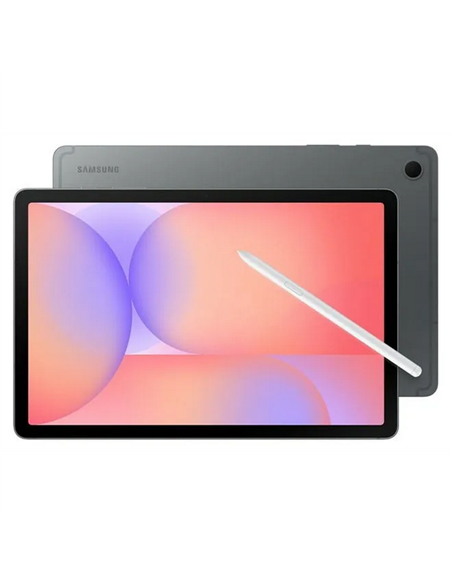 Tabletă Samsung Galaxy Tab S10 Lite, Wi-Fi, 8GB/256GB, Gri