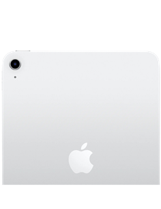 Планшет Apple iPad 11 (2025), Wi-Fi, 6Гб/128Гб, Серебристый 2