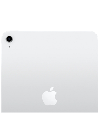 Tabletă Apple iPad 11 (2025), Wi-Fi, 6GB/128GB, Argintiu