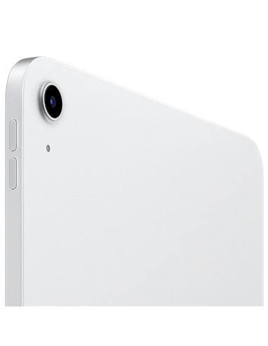 Tabletă Apple iPad 11 (2025), Wi-Fi, 6GB/128GB, Argintiu