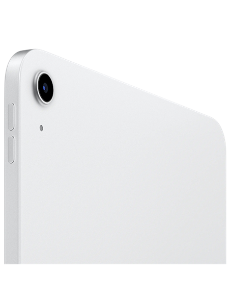 Tabletă Apple iPad 11 (2025), Wi-Fi, 6GB/128GB, Argintiu