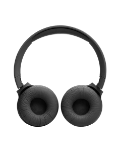 Наушники JBL Tune 520BT, Чёрный 2