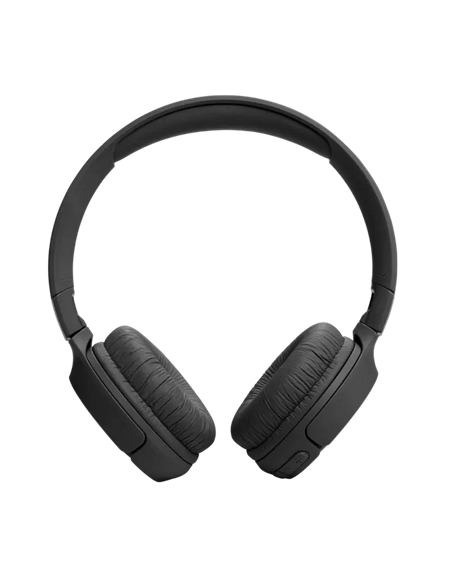 Căști JBL Tune 520BT, Negru