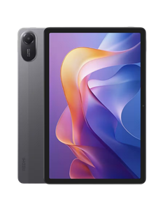 Планшет Xiaomi Redmi Pad 2, Wi-Fi, 8Гб/256Гб, Серый