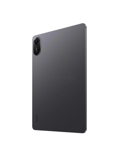 Планшет Xiaomi Redmi Pad 2, Wi-Fi, 8Гб/256Гб, Серый