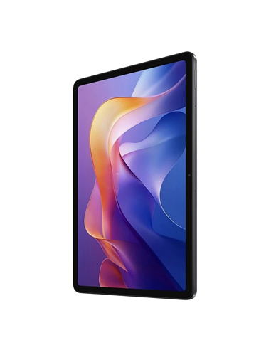 Планшет Xiaomi Redmi Pad 2, Wi-Fi, 8Гб/256Гб, Серый