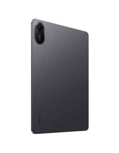 Планшет Xiaomi Redmi Pad 2, Wi-Fi, 8Гб/256Гб, Серый