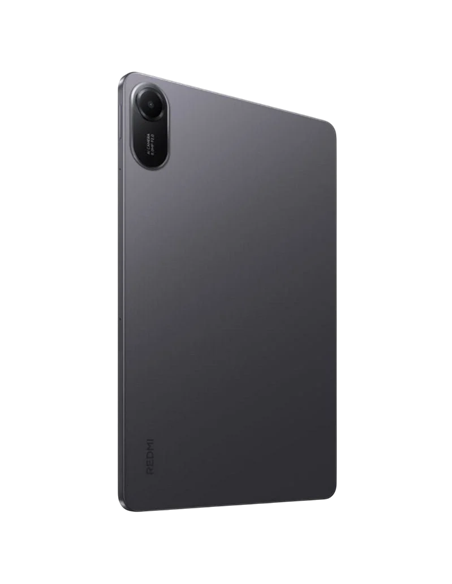 Планшет Xiaomi Redmi Pad 2, Wi-Fi, 8Гб/256Гб, Серый Планшет Xiaomi Redmi Pad 2, Wi-Fi, 8Гб/256Гб, Серый