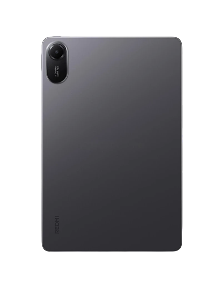 Планшет Xiaomi Redmi Pad 2, Wi-Fi, 8Гб/256Гб, Серый Планшет Xiaomi Redmi Pad 2, Wi-Fi, 8Гб/256Гб, Серый