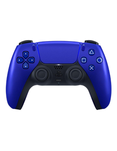 Gamepad SONY Playstation 5 DualSense, Cobalt Blue