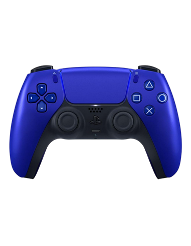 Gamepad SONY Playstation 5 DualSense, Cobalt Blue
