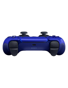 Gamepad SONY Playstation 5 DualSense, Cobalt Blue 2