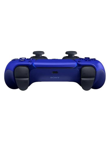 Геймпад SONY Playstation 5 DualSense, Cobalt Blue