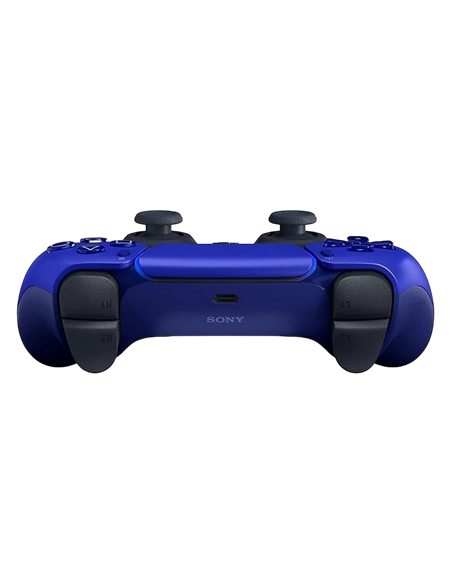 Gamepad SONY Playstation 5 DualSense, Cobalt Blue