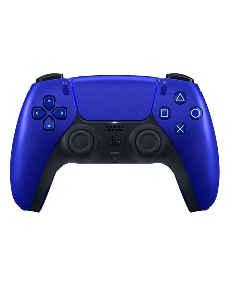 Геймпад SONY Playstation 5 DualSense, Cobalt Blue