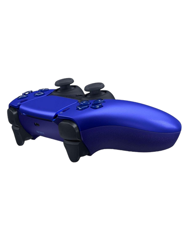 Геймпад SONY Playstation 5 DualSense, Cobalt Blue