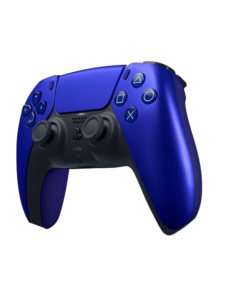 Геймпад SONY Playstation 5 DualSense, Cobalt Blue