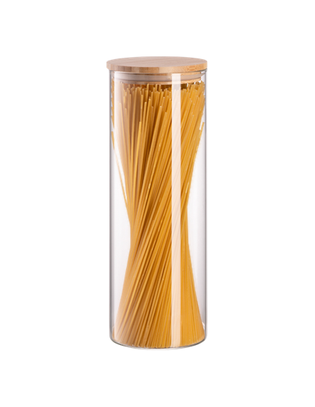 Cutie alimentara Ardesto AR1313BLR, Transparent Cutie alimentara Ardesto AR1313BLR, Transparent