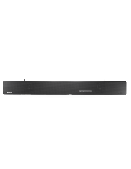 Soundbar Hisense U3120G, Negru