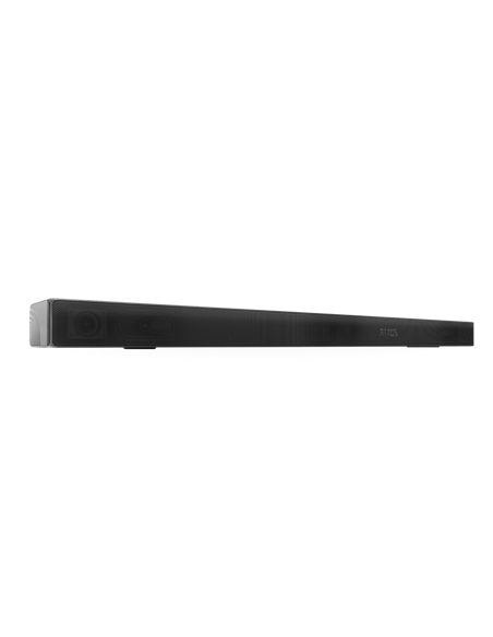 Soundbar Hisense U3120G, Negru