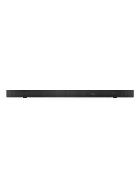 Soundbar Hisense U3120G, Negru