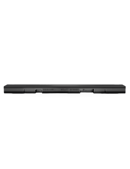 Soundbar Hisense U3120G, Negru