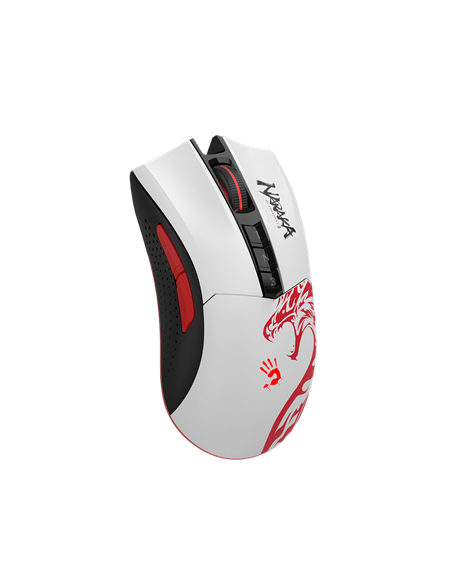 Игровая мышь Bloody R90 Plus, Naraka