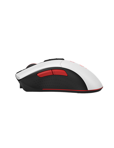 Gaming Mouse Bloody R90 Plus, Naraka