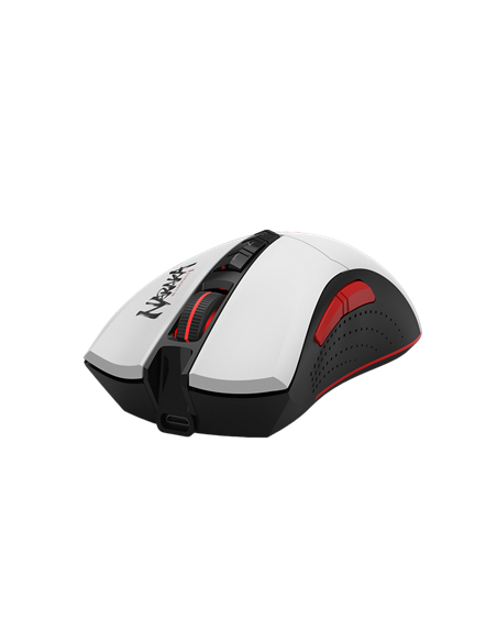 Gaming Mouse Bloody R90 Plus, Naraka
