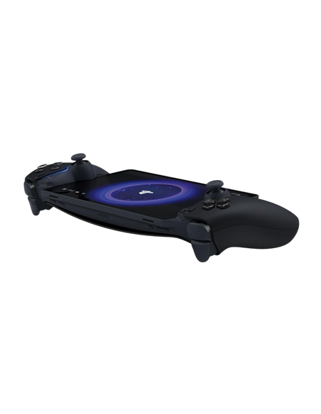 Портативная игровая консоль SONY PlayStation 5 Portal Remote Player, Midnight Black, Портативная игровая консоль SONY PlayStation 5 Portal Remote Player, Midnight Black,