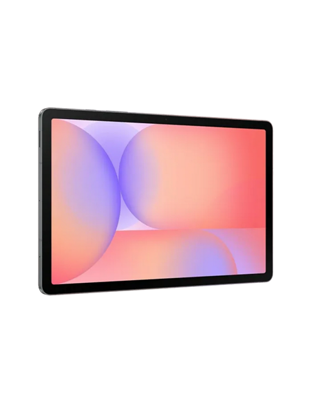 Планшет Samsung Galaxy Tab S10 Lite, Wi-Fi + 5G, 6Гб/128Гб, Серый