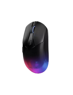 Gaming Mouse Lenovo M410, Negru 2