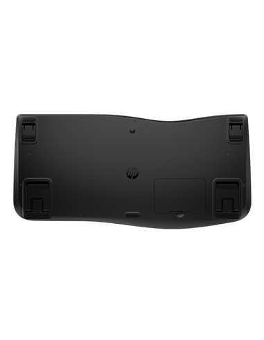 Электрический духовой шкаф Whirlpool WTAC8411SC/OW, Бежевый