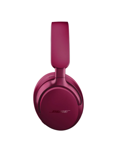 Căști BOSE QuietComfort Ultra, Deep Plum