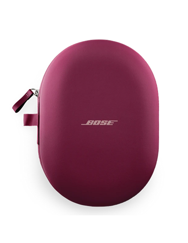 Наушники BOSE QuietComfort Ultra, Deep Plum