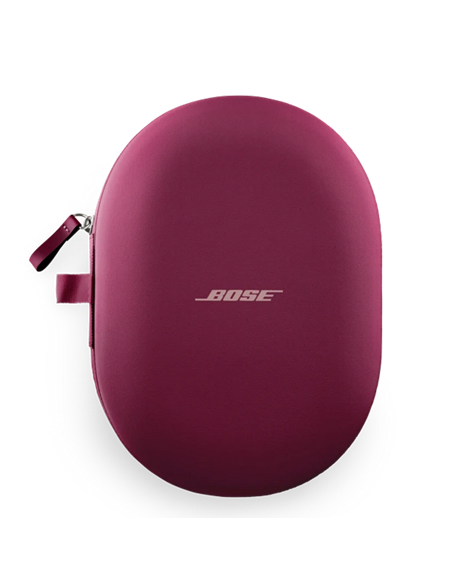 Căști BOSE QuietComfort Ultra, Deep Plum