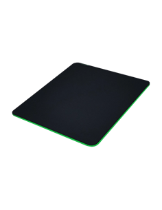 Mouse Pad pentru jocuri Razer Gigantus V2, Medium, Negru