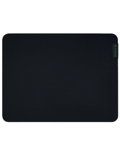 Mouse Pad pentru jocuri Razer Gigantus V2, Medium, Negru 2