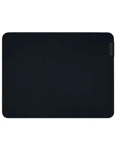 Игровой коврик для мыши Razer Gigantus V2, Medium, Чёрный