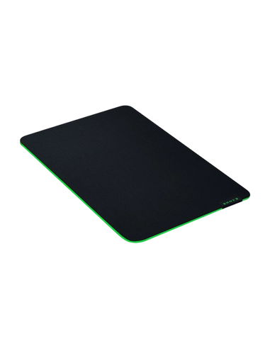 Игровой коврик для мыши Razer Gigantus V2, Medium, Чёрный