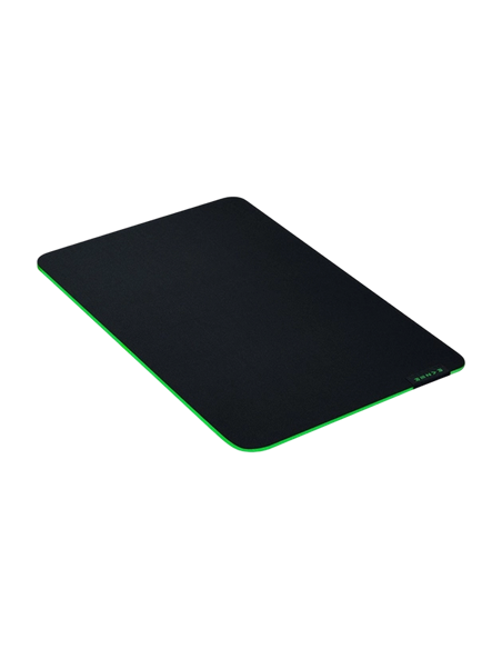 Игровой коврик для мыши Razer Gigantus V2, Medium, Чёрный