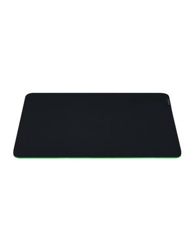 Игровой коврик для мыши Razer Gigantus V2, Medium, Чёрный