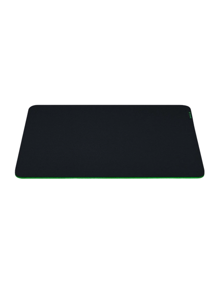 Игровой коврик для мыши Razer Gigantus V2, Medium, Чёрный