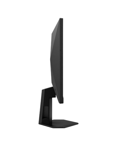 23,8" Monitor Gaming AOC 24G4XE, IPS 1920x1080 FHD, Negru