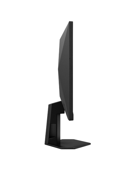 23,8" Monitor Gaming AOC 24G4XE, IPS 1920x1080 FHD, Negru