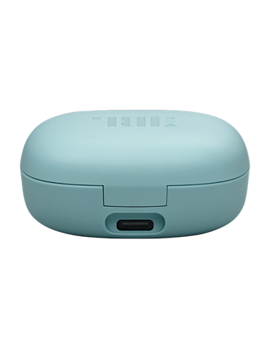 Стиральная машина LG F2WV3S7S3E, 7кг, Белый