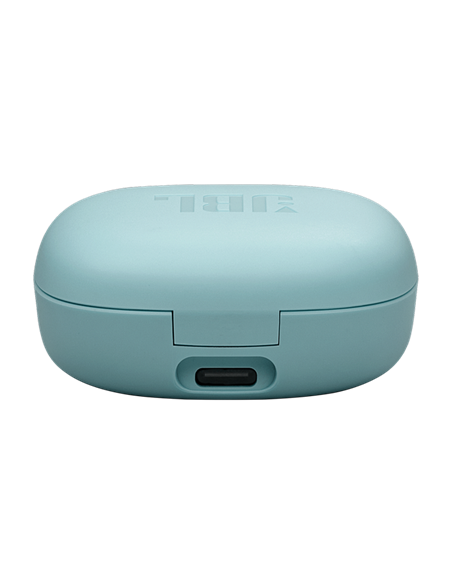 Стиральная машина LG F2WV3S7S3E, 7кг, Белый
