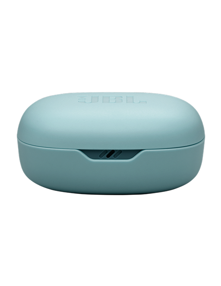 Стиральная машина LG F2WV3S7S3E, 7кг, Белый