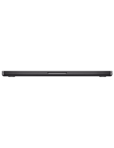 Стиральная машина LG F2WV3S7S3E, 7кг, Белый