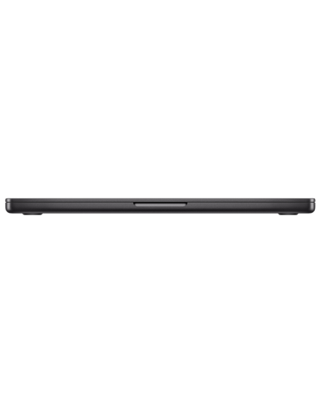 Стиральная машина LG F2WV3S7S3E, 7кг, Белый